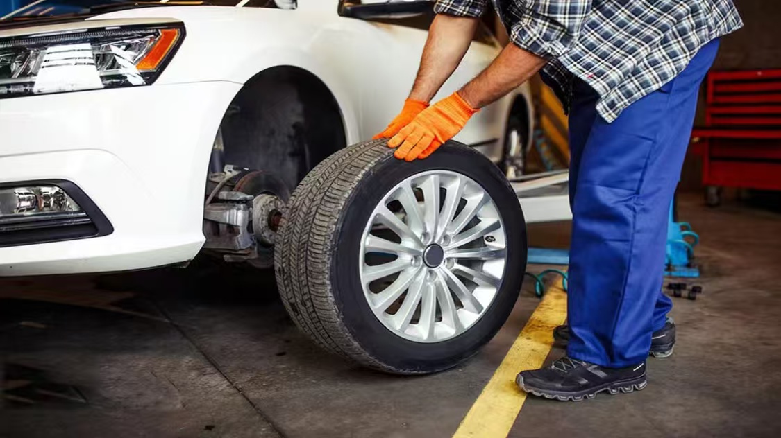 1739242946897035.jpg 补胎11.jpg